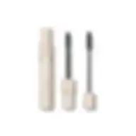 Sheglam Lash Besties 2-in-1 Mascara Black