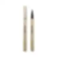 Sheglam Line & Define Waterproof Liquid Eyeliner Brown
