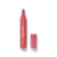 Sheglam Love Stained Lip Tint Marker Bright Side