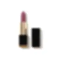Sheglam Matte Allure Lipstick Cabana