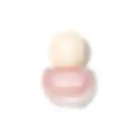 Sheglam Melon Melt Niacinamide Serum Primer