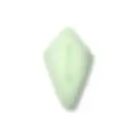 Sheglam Multi-faceted Makeup Sponge-green