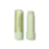 Sheglam Pout Phresh Color Changing Lipstick Avocado