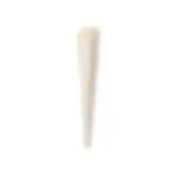 Sheglam Skinfinite Foundation Brush Khaki