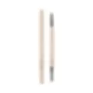 Sheglam Skinny Brow Pencil Light Brown