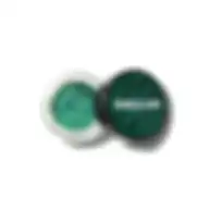 Sheglam Stay Wild Jelly Glitter Peacock