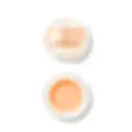 Sheglam Sweet Dreamz Lip Sleeping Mask-candy