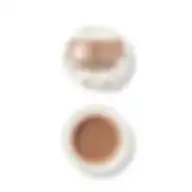 Sheglam Sweet Dreamz Lip Sleeping Mask-caramel