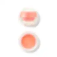 Sheglam Sweet Dreamz Lip Sleeping Mask-watermelon