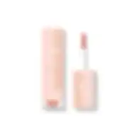 Sheglam Take A Hint Lip Tint-memories