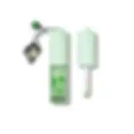 Sheglam The Powerpuff Girls X Super Trio Lip Gloss Buttercup