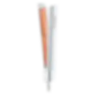 Sheglam Travel Buddy Mini Hair Straightener