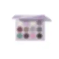 Sheglam Violet Vision Palette