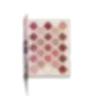 Sheglam When In Vienna Palette