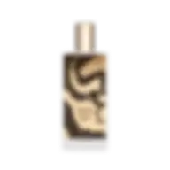 Memo Paris Sherwood Eau De Parfum For Unisex 75ml