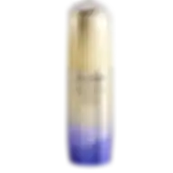 Shiseido Vital Perfection Uplifting And Firming Eye Cream 15 Ml