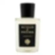 Acqua Di Parma Signature Of The Sun Osmanthus Eau De Parfum For Unisex 100ml