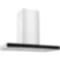 Simfer SMF8938 Built In Hood With Touch Control