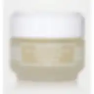 Sisley Botanical Eye And Lip Contour Balm Lip Balm, 1 Oz