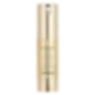 Sisley Supremya Eyes At Night - The Supreme Anti-Aging Eye Serum, 15Ml