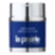 La Prairie Skin Caviar Absolute Filler Volume-enhancing Face Cream 60ml