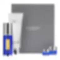 La Prairie Skin Caviar Discovery Ritual Set