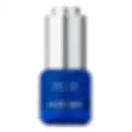 La Prairie Skin Caviar Eye Essence 15ml