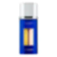 La Prairie Skin Caviar Eye Lift Anti Ageing Eye Serum 20ml