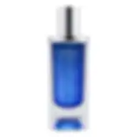 La Prairie Skin Caviar Harmony L’extrait Lightweight Serum 20ml
