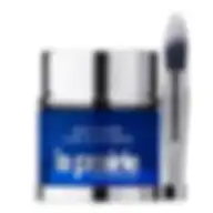 La Prairie Skin Caviar Luxe Sleep Mask 50ml