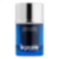 La Prairie Skin Caviar Nighttime Oil With Caviar Retinol 20ml