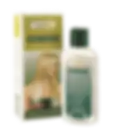 Skin Doctor Anti Frizz Hair Serum 125 Ml