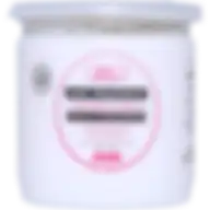 Skin Doctor Hair Treatment Concentrated Formula Hair Cream 500ml