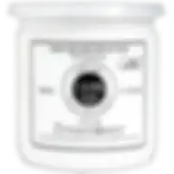 Skin Doctor Hair Treatment Cream 500ml