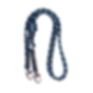 Skinarma Dyno Universal Lanyard 6mm Navy Dyno-ly6mm-blu