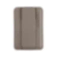 Skinarma Mag Charge Card Holder With Grip Stand Kado Champagne Sk-kado-gld