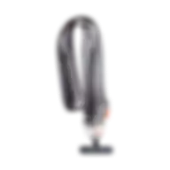 Skinarma Scout Lanyard Grey Scout-ly-grey