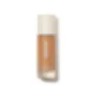 Sheglam Skinfinite Hydrating Foundation-earth
