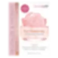 Skinlab Moroccan Rose Eye Gel 0.5Oz