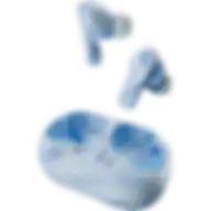 Skullcandy Ecobuds True Wireless In-ear, Blue Glacier, S2eow-q764