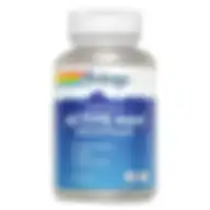 Solaray Once Daily Active Man Multivitamin Supplement Capsules, Pack Of 90's