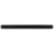 Sonos Arc Dolby Atmos Smart Soundbar Black Arcg1uk1blk