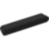Sonos Ray Hd Gaming Soundbar Speaker Black Uk Rayg1uk1blk