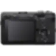 SONY Ilme-fx30 Compact Cinema Line Gateway Camera