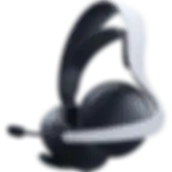 Sony Playstation 5 Elite Wireless Headset, CFI-ZHW2