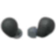Sony Truly Wireless Noise Canceling In-ear Bluetooth Earbud Black Wf-c700n