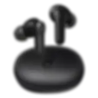 Anker Soundcore Life Note E True Wireless Earphones Black, A3943h11