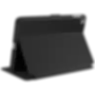 Speck Balance Folio Black/black For Ipad Mini 126936-1050