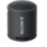 Sony Bluetooth Speaker Srs-Xb13