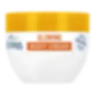 St. Ives Glowing Body Cream With Apricot Extract, 300ml